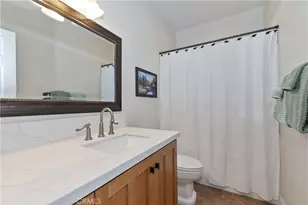 39080 Waterview Dr, Big Bear Lake, CA 92315 - Photo 23