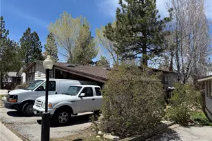 391 Montclair Dr, Big Bear City, CA 92314 - Photo 3