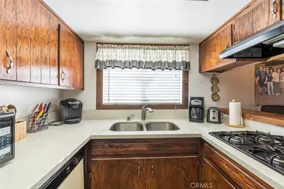 301 Downey Drive, Big Bear City, CA 92314 - Photo 21