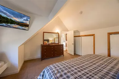 301 Downey Drive, Big Bear City, CA 92314 - Photo 35