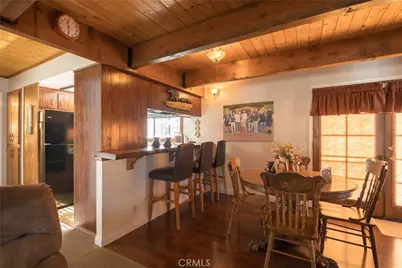 301 Downey Drive, Big Bear City, CA 92314 - Photo 11