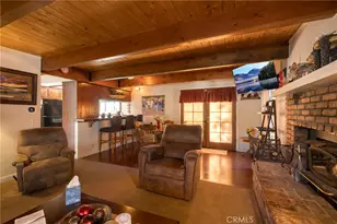 301 Downey Dr, Big Bear City, CA 92314 - Photo 15