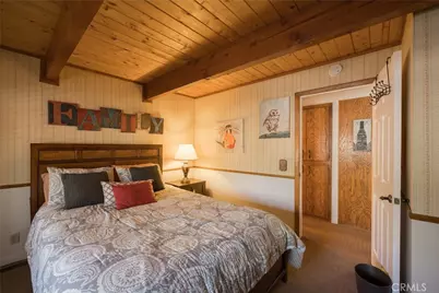 301 Downey Drive, Big Bear City, CA 92314 - Photo 23