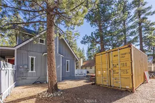 301 Downey Dr, Big Bear City, CA 92314 - Photo 35