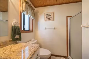 301 Downey Dr, Big Bear City, CA 92314 - Photo 27