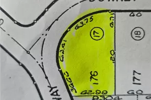 301 Downey Dr, Big Bear City, CA 92314 - Photo 43