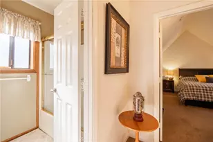 301 Downey Dr, Big Bear City, CA 92314 - Photo 27