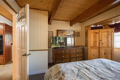 301 Downey Drive, Big Bear City, CA 92314 - Photo 25
