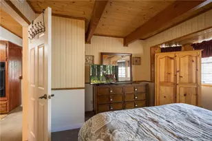 301 Downey Dr, Big Bear City, CA 92314 - Photo 25