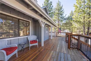 301 Downey Dr, Big Bear City, CA 92314 - Photo 7