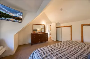 301 Downey Dr, Big Bear City, CA 92314 - Photo 29