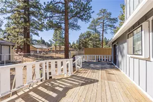 301 Downey Dr, Big Bear City, CA 92314 - Photo 33