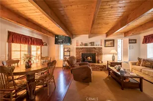 301 Downey Dr, Big Bear City, CA 92314 - Photo 9