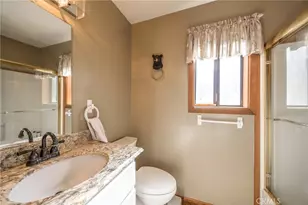 301 Downey Dr, Big Bear City, CA 92314 - Photo 31
