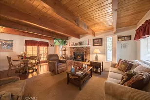 301 Downey Dr, Big Bear City, CA 92314 - Photo 9