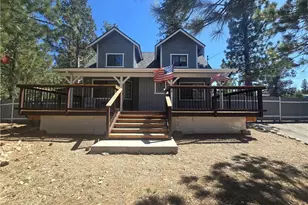 301 Downey Dr, Big Bear City, CA 92314 - Photo 1