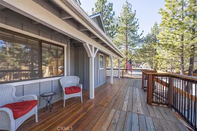 301 Downey Drive, Big Bear City, CA 92314 - Photo 7