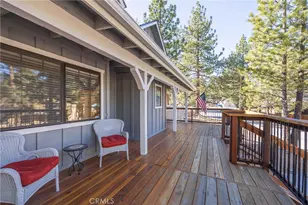 301 Downey Dr, Big Bear City, CA 92314 - Photo 7
