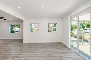 636 Harding Dr, Redlands, CA 92373 - Photo 11