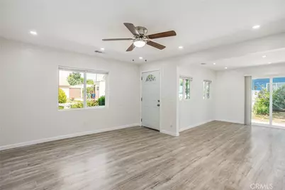 636 Harding Drive, Redlands, CA 92373 - Photo 9