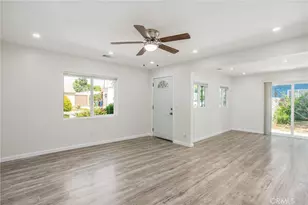 636 Harding Dr, Redlands, CA 92373 - Photo 9