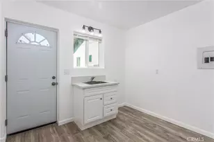 636 Harding Dr, Redlands, CA 92373 - Photo 35