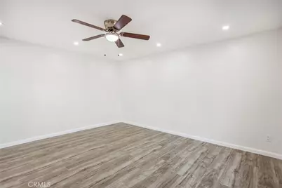 636 Harding Drive, Redlands, CA 92373 - Photo 7