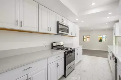 636 Harding Drive, Redlands, CA 92373 - Photo 15