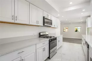 636 Harding Dr, Redlands, CA 92373 - Photo 15