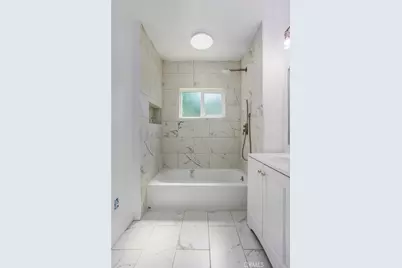 636 Harding Drive, Redlands, CA 92373 - Photo 21