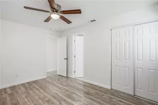 636 Harding Dr, Redlands, CA 92373 - Photo 23