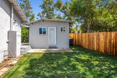 636 Harding Drive, Redlands, CA 92373 - Photo 31