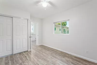 636 Harding Drive, Redlands, CA 92373 - Photo 39