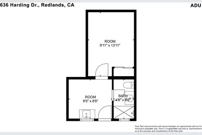 636 Harding Drive, Redlands, CA 92373 - Photo 43