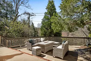 735 Bishorn Dr, Lake Arrowhead, CA 92352 - Photo 5