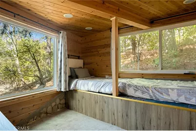 735 Bishorn Drive, Lake Arrowhead, CA 92352 - Photo 35