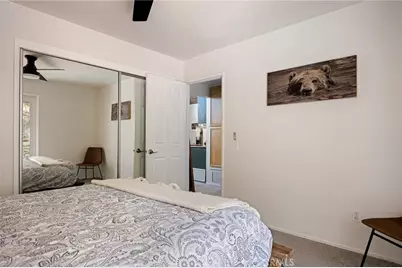 735 Bishorn Drive, Lake Arrowhead, CA 92352 - Photo 25