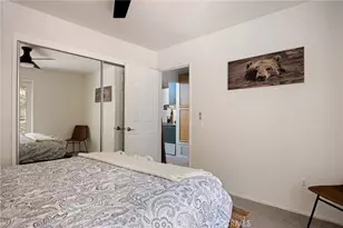 735 Bishorn Dr, Lake Arrowhead, CA 92352 - Photo 25