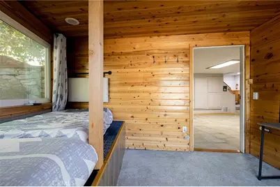 735 Bishorn Drive, Lake Arrowhead, CA 92352 - Photo 37