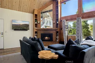 735 Bishorn Dr, Lake Arrowhead, CA 92352 - Photo 7