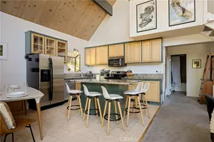 735 Bishorn Dr, Lake Arrowhead, CA 92352 - Photo 11