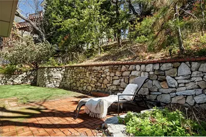 735 Bishorn Drive, Lake Arrowhead, CA 92352 - Photo 21