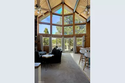 735 Bishorn Drive, Lake Arrowhead, CA 92352 - Photo 13