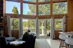 735 Bishorn Dr, Lake Arrowhead, CA 92352 - Photo 13