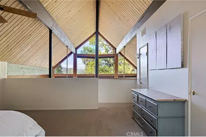 735 Bishorn Drive, Lake Arrowhead, CA 92352 - Photo 31