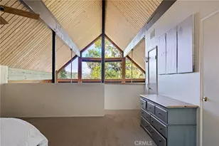 735 Bishorn Dr, Lake Arrowhead, CA 92352 - Photo 31