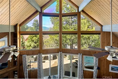 735 Bishorn Drive, Lake Arrowhead, CA 92352 - Photo 1