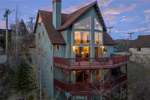 26715 Modoc Ln, Lake Arrowhead, CA 92352 - Photo 1