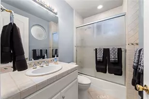 4009 Cerveza Cir, Corona, CA 92881 - Photo 23
