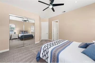 4009 Cerveza Circle, Corona, CA 92881 - Photo 25